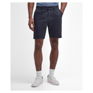 Barbour International Adey Shorts